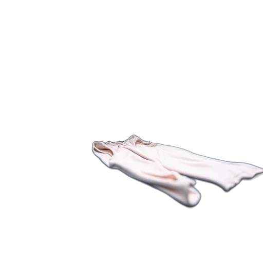 shoes, weapon, umbrella, creature transparent PNG cut-out