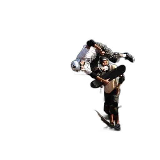robot, weapon, staff, sword transparent PNG cut-out