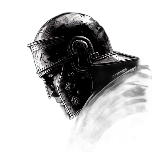 mask, face, weapon, sword transparent PNG cut-out