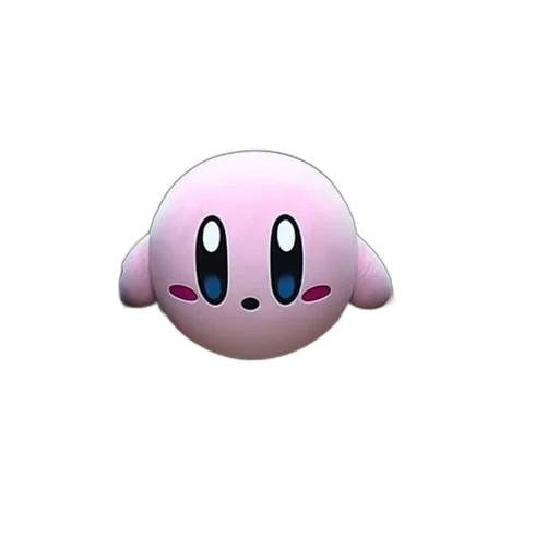 animal, creature, face, staff transparent PNG cut-out