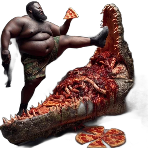 food, creature, animal, shoes transparent PNG cut-out