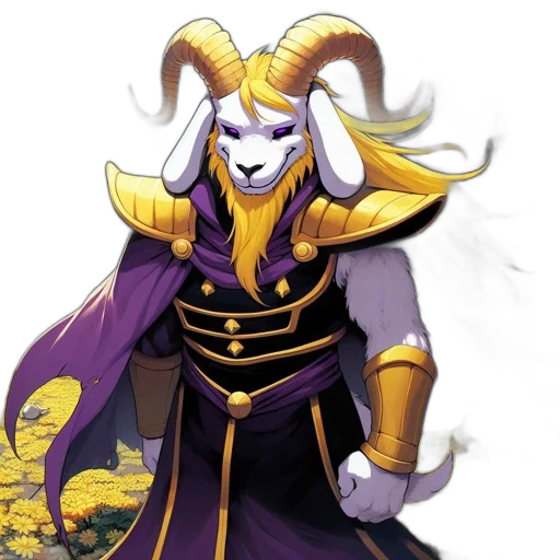 mask, dragon, staff, animal transparent PNG cut-out