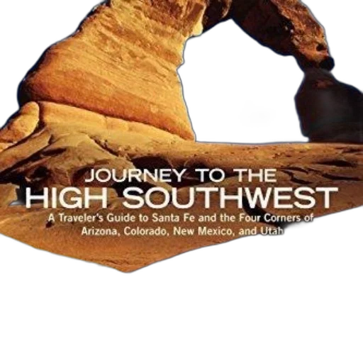 book, cover, titled, journey transparent PNG cut-out