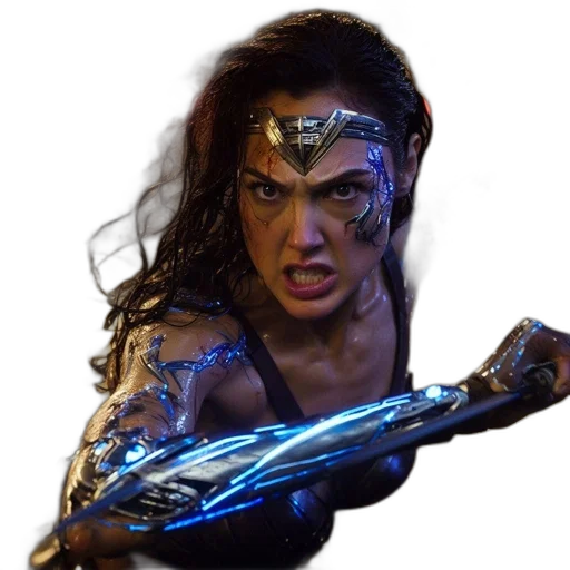 jewelry, comic book art, concept art, fantasy art transparent PNG cut-out