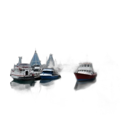 jewelry, shoes, 3d render, photorealistic transparent PNG cut-out