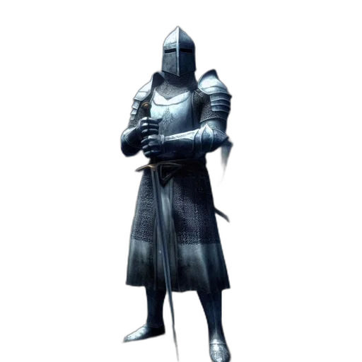 sword, staff, weapon, mask transparent PNG cut-out