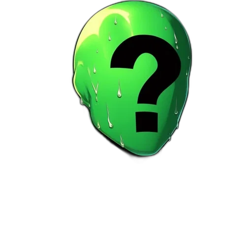 mask, hat, jewelry, face transparent PNG cut-out