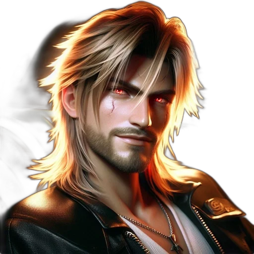jacket, photorealistic, fantasy art, concept art transparent PNG cut-out