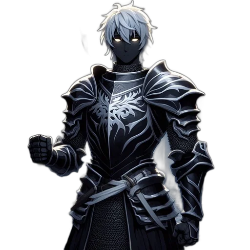 staff, sword, mask, weapon transparent PNG cut-out