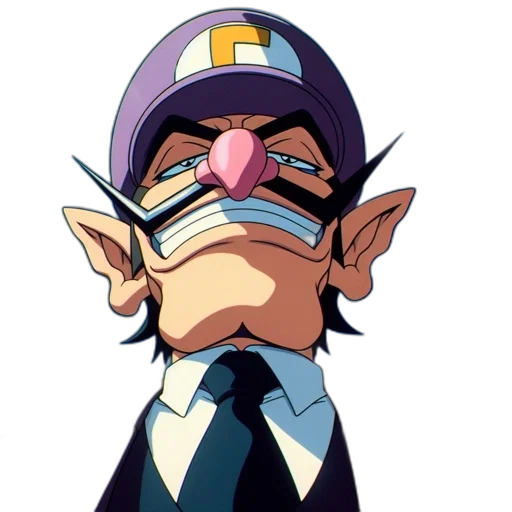 mask, face, staff, hat transparent PNG cut-out