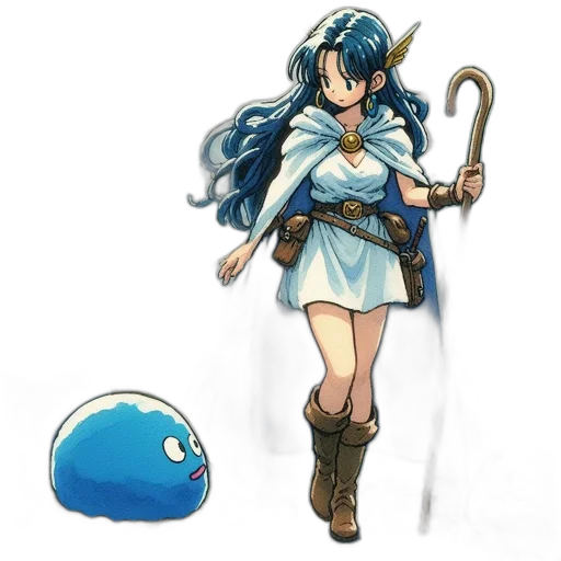 staff, sword, weapon, concept art transparent PNG cut-out