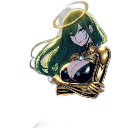 jewelry, crown, mask, weapon transparent PNG cut-out
