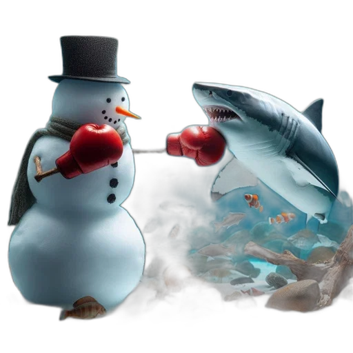 bottle, concept art, 3d render, photorealistic transparent PNG cut-out