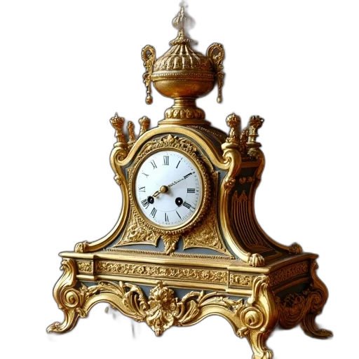 jewelry, crown, furniture, staff transparent PNG cut-out