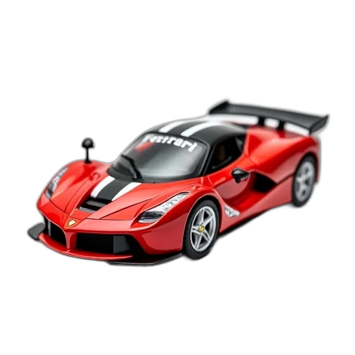 car, weapon, 3d render, photorealistic transparent PNG cut-out