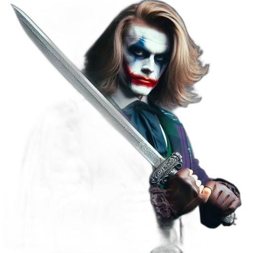 sword, weapon, mask, staff transparent PNG cut-out