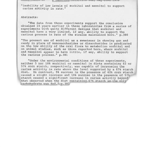 document, text, discussing, inability transparent PNG cut-out
