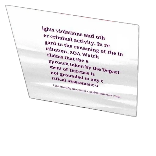 weapon, staff, document, discusses transparent PNG cut-out