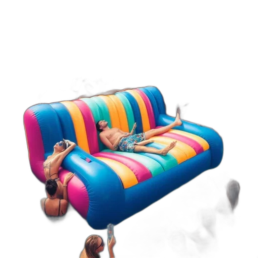 furniture, staff, animal, creature transparent PNG cut-out