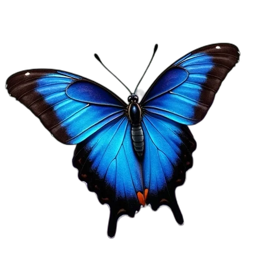 animal, jewelry, creature, staff transparent PNG cut-out