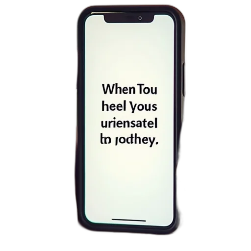 umbrella, screenshot, social, media transparent PNG cut-out