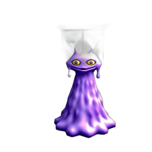 dress, creature, animal, bottle transparent PNG cut-out