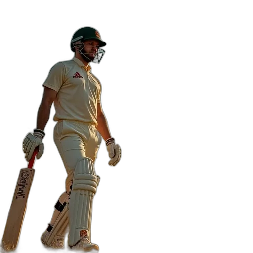 best, cricket, website transparent PNG cut-out