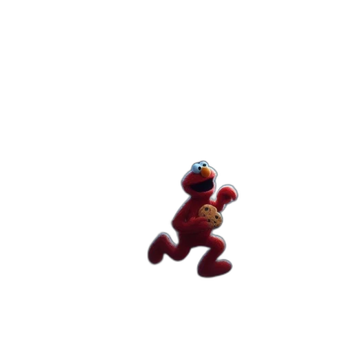 creature, robot, staff, animal transparent PNG cut-out