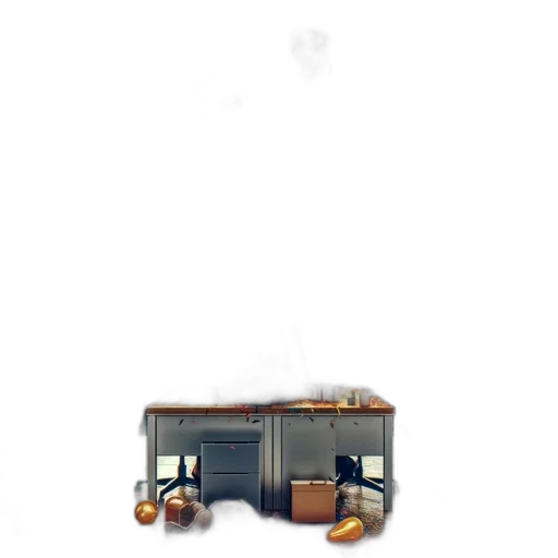car, furniture, robot, food transparent PNG cut-out