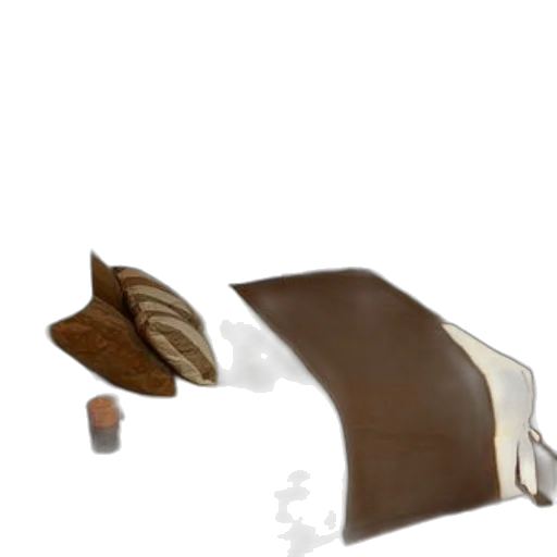 shoes, furniture, food, hat transparent PNG cut-out