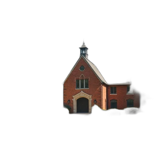 building, crown, furniture, hat transparent PNG cut-out