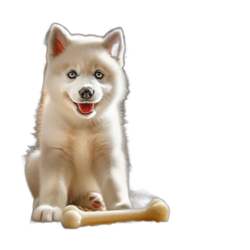 animal, staff, food, weapon transparent PNG cut-out