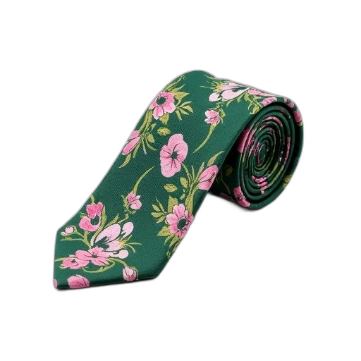 hat, staff, umbrella, flower transparent PNG cut-out