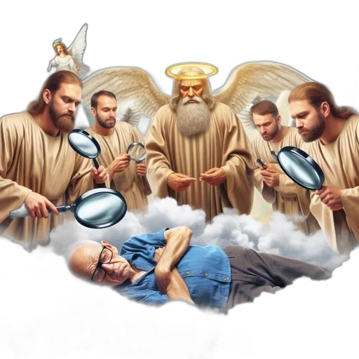 staff, concept art, fantasy art, photorealistic transparent PNG cut-out