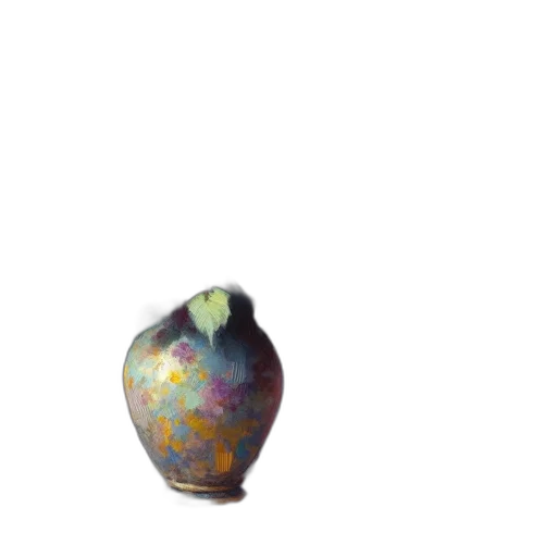 bottle, jewelry, crown, food transparent PNG cut-out