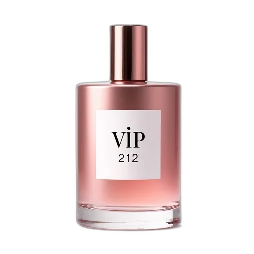 bottle, 3d render, photorealistic, sleek transparent PNG cut-out