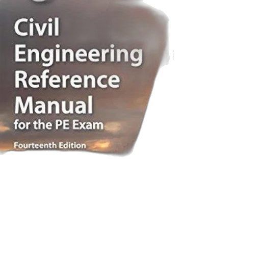 cover, civil, engineering, reference transparent PNG cut-out