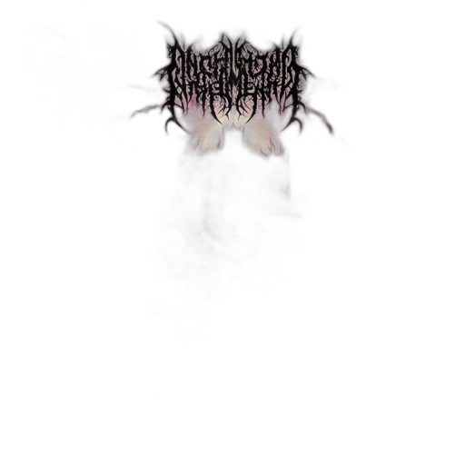 hair, crown, mask, face transparent PNG cut-out