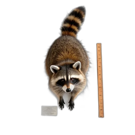animal, staff, creature, weapon transparent PNG cut-out