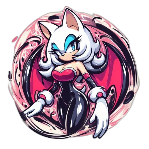 creature, concept art, pixel art, fantasy art transparent PNG cut-out