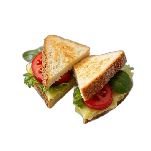 food, jewelry, shoes, face transparent PNG cut-out