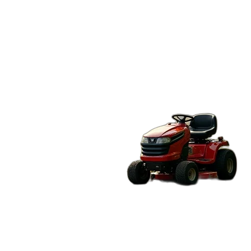 car, robot, animal, weapon transparent PNG cut-out