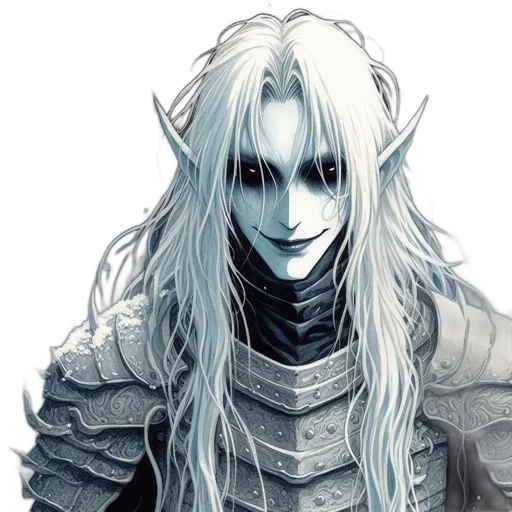 dragon, mask, face, creature transparent PNG cut-out