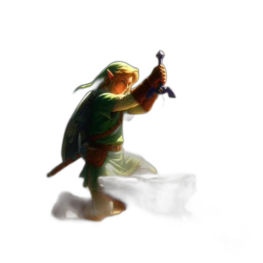 sword, weapon, staff, dragon transparent PNG cut-out