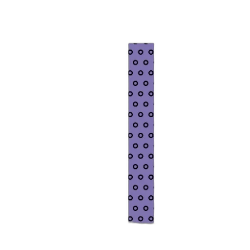 jewelry, flower, weapon, staff transparent PNG cut-out