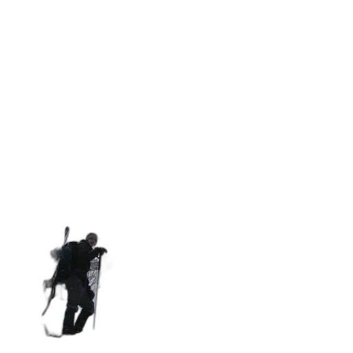 staff, umbrella, sword, weapon transparent PNG cut-out