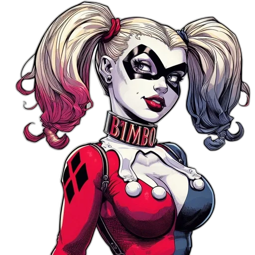 mask, comic book art, cartoon, concept art transparent PNG cut-out