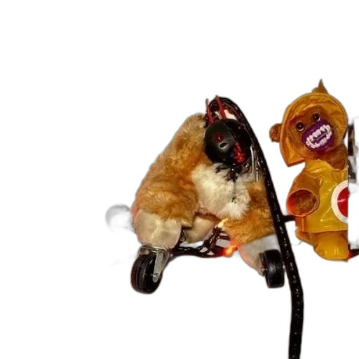 staff, food, jewelry, animal transparent PNG cut-out
