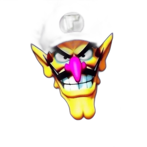 mask, hat, crown, face transparent PNG cut-out