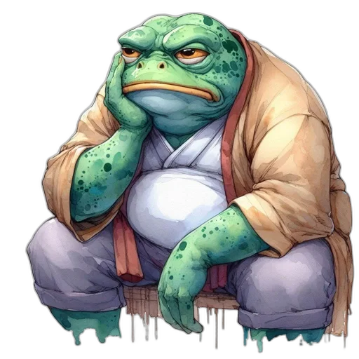 dragon, jacket, creature, concept art transparent PNG cut-out